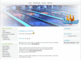 bowlingduino.it
