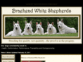 braeheadkennels.com