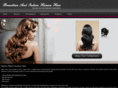 brazilianandindianhumanhair.com