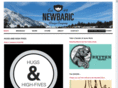 brianlindstromdesign.com