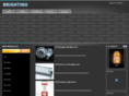 brightino.com