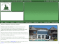 britanniaconservatories.com