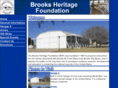brooksheritage.org