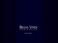 bryanviper.com