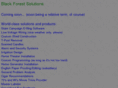 bsquaredsoftware.com