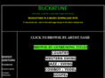 buckatune.net