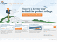 business-graduate-degree.com