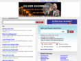 buysjunkcars.com