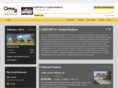 c21stillwater.com