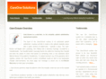 careensure.com