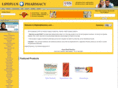 carepluspharmacy.com