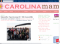 carolinamamablog.com