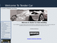 caroverspray.com