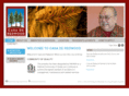 casaderedwood.com