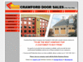 cdsdoor.com