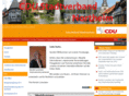 cdu-northeim.net