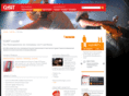 cebit-sounds.org