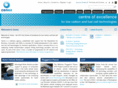 cenex.co.uk