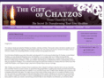 chatzos.com