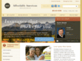 cheekinsuranceagency.com