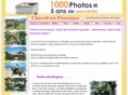 chevalenprovence.com