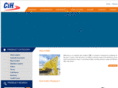 cih-malaysia.com