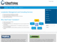 clientviewtranslation.com