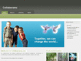 collaborama.com