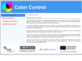 colorcontrol.es