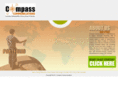 compass-com.com