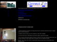 connect2in.com
