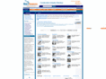 constructionindustrydirectory.com