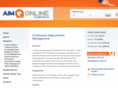 continuousimprovementmanagement.com
