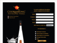 cooranbongvodka.com