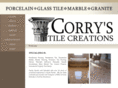 corrystile.com