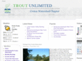 crotonwatershedtu.org