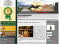 cypruswinesonline.com