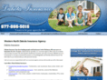 dakotainsurance.net