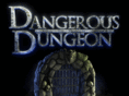 dangerousdungeon.com