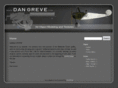 dangreve.com