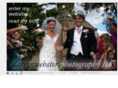 darrenwebsterphotography.com