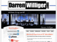 darrenwilliger.com