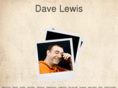 david-lewis.co.uk