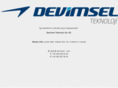 devimsel.net