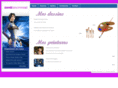 diane-graphisme.com
