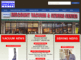 discountvacuumandsewing.com