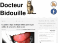 docteurbidouille.net