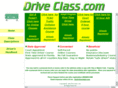 driveclass.com