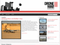 dronewar.org