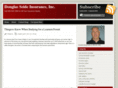 dseideinsurance.com